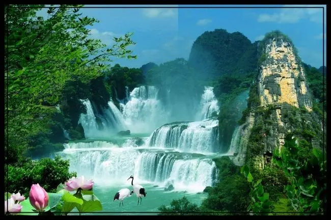 智能系统智能系统高精度